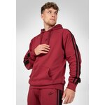 banks-hoodie-red-uitgelicht