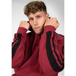 banks-hoodie-red-detail