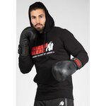 classic-hoodie