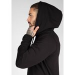 classic-hoodie (1)