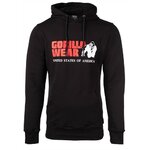 classic-hoodie (2)