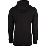 classic-hoodie (3)