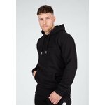 crowley-men-s-oversized-hoodie-black-s