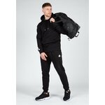 crowley-oversized-men-s-hoodie-black (1)