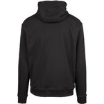 crowley-oversized-men-s-hoodie-black (5)