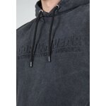 crowley-oversized-men-s-hoodie-gray (3)