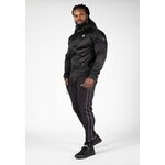 glendale-jacket-black (1)