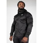 glendale-jacket-black-uitgelicht