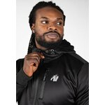 glendale-jacket-black-close-up