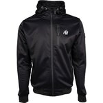 glendale-jacket-black-pop1