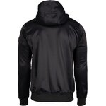 glendale-jacket-black-pop2