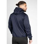 glendale-jacket-blue