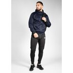 glendale-jacket-blue (1)