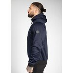 glendale-jacket-blue-uitgelicht