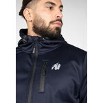 glendale-jacket-blue-close-up