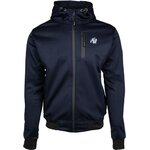 glendale-jacket-blue-pop1