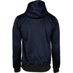 glendale-jacket-blue-pop2