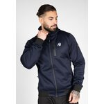glendale-softshell-jacket-navy-s (1)