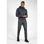 glendo-jacket-anthracite