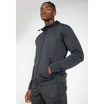glendo-jacket-anthracite-uitgelicht