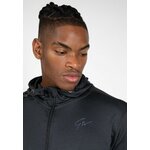 glendo-jacket-anthracite-close-up