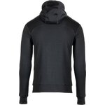 glendo-jacket-anthracite-pop2