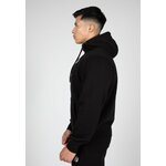 kennewick-hoodie-black
