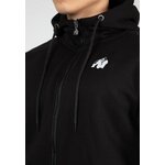 kennewick-hoodie-black (1)