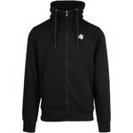 kennewick-hoodie-black (2)