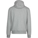 kennewick-hoodie-gray (3)