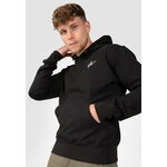 nelson-hoodie-uitgelicht