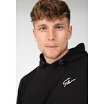nelson-hoodie-detail