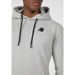 palmer-hoodie-gray (1)
