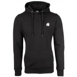 palmer-hoodie-black (2)