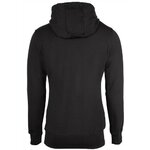 palmer-hoodie-black (3)