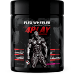 FW-Preworkout-Mockup-UAE-2901-v3-1-1-2