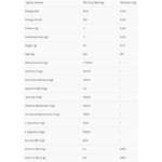 efectiv_nutrition_advanced_pre-workout_225g_efectiv_nutrition_advanced_pre-workout_225g_-_tab