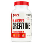 copyright-www.trufit.eu-550-san-php-creatine-120caps-image-1