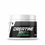 creatine-100