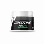 Creatine 100% Trec (300 gr)
