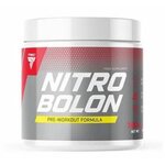 nitrobolon-300-gr_5902114018238_1_g
