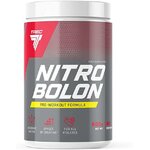 TREC-NITROBOLON-600-g-3673004502015