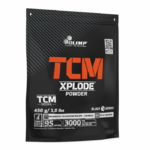 tcm_xplode_powder_zip_450g_en-fr-pl_0003_0001