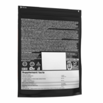 tcm_xplode_powder_zip_450g_en-fr-pl_0003_0002