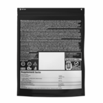 tcm_xplode_powder_zip_450g_en-fr-pl_0003_0003