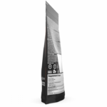 tcm_xplode_powder_zip_450g_en-fr-pl_0003_0004