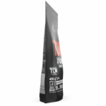 tcm_xplode_powder_zip_450g_en-fr-pl_0003_0005