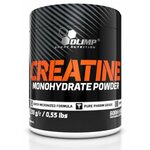 creatine-powder-250g