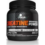 creatine-monohydrate-olimp