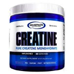 gaspari-nutrition-qualitine